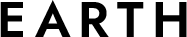coziesthome