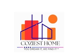 Coziest Home